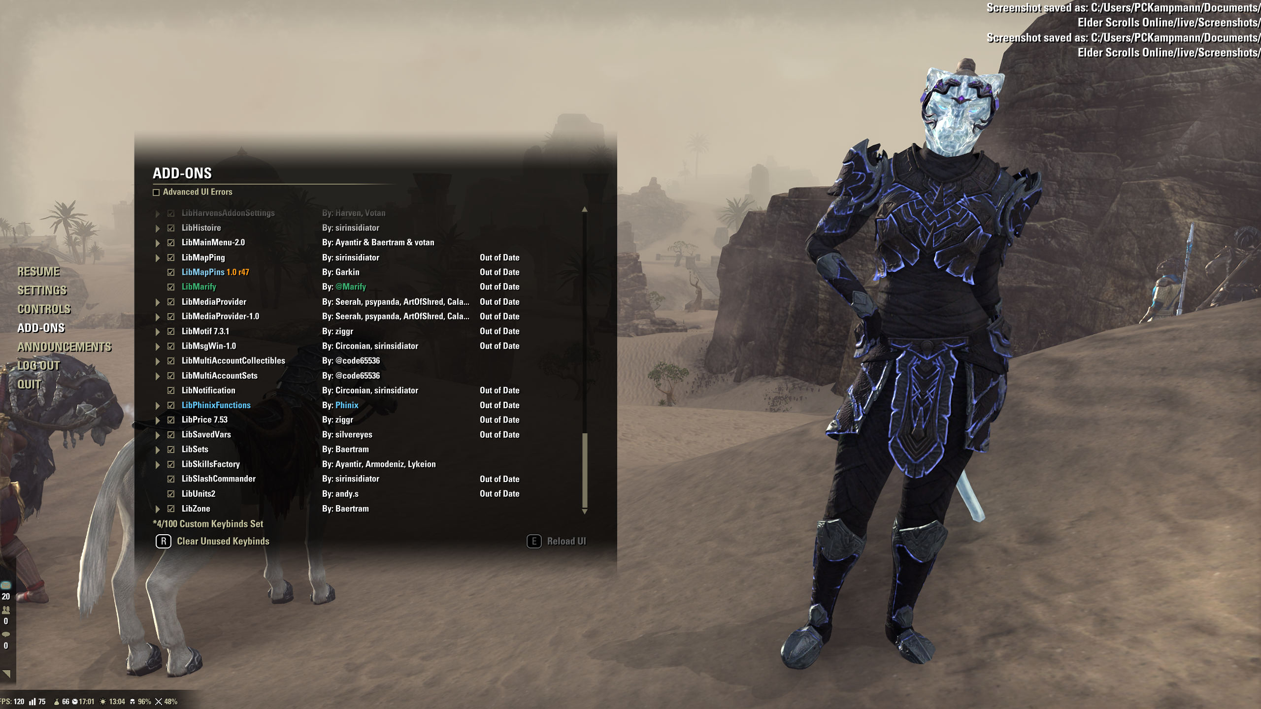 apcee65t8hys.png