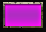 pogh10erdgqv.png
