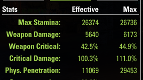 42okdzpjhvqd.png