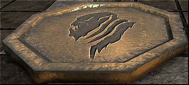 5617moquw0lq.jpg