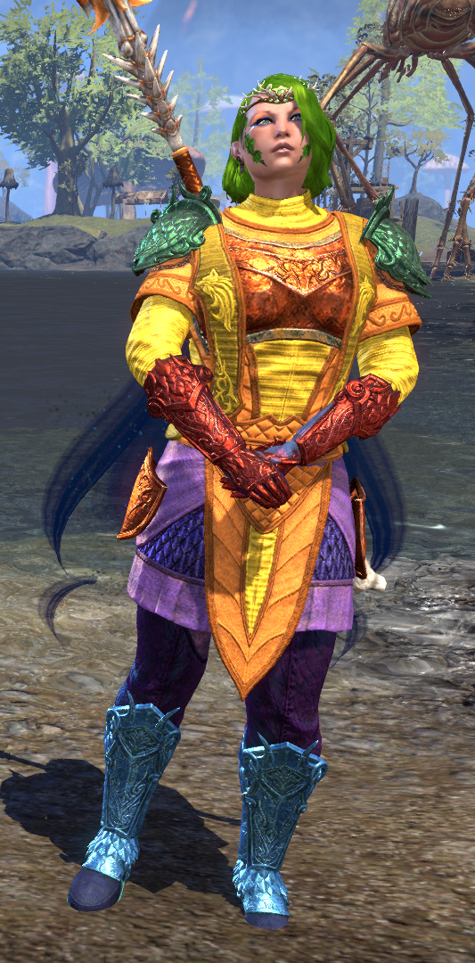 ntsm7n2pa2ck.png