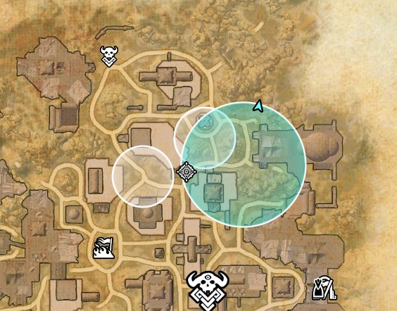 vzs4sfd9jmoy.png