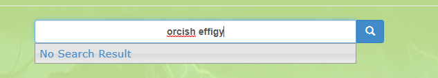 wj9k9vbk5knw.png