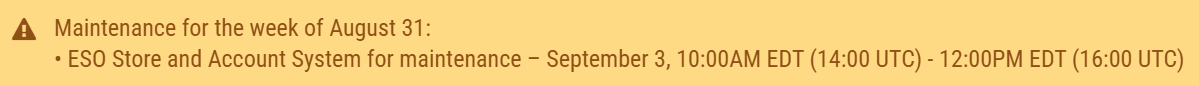 yd3ky9anajc3.png