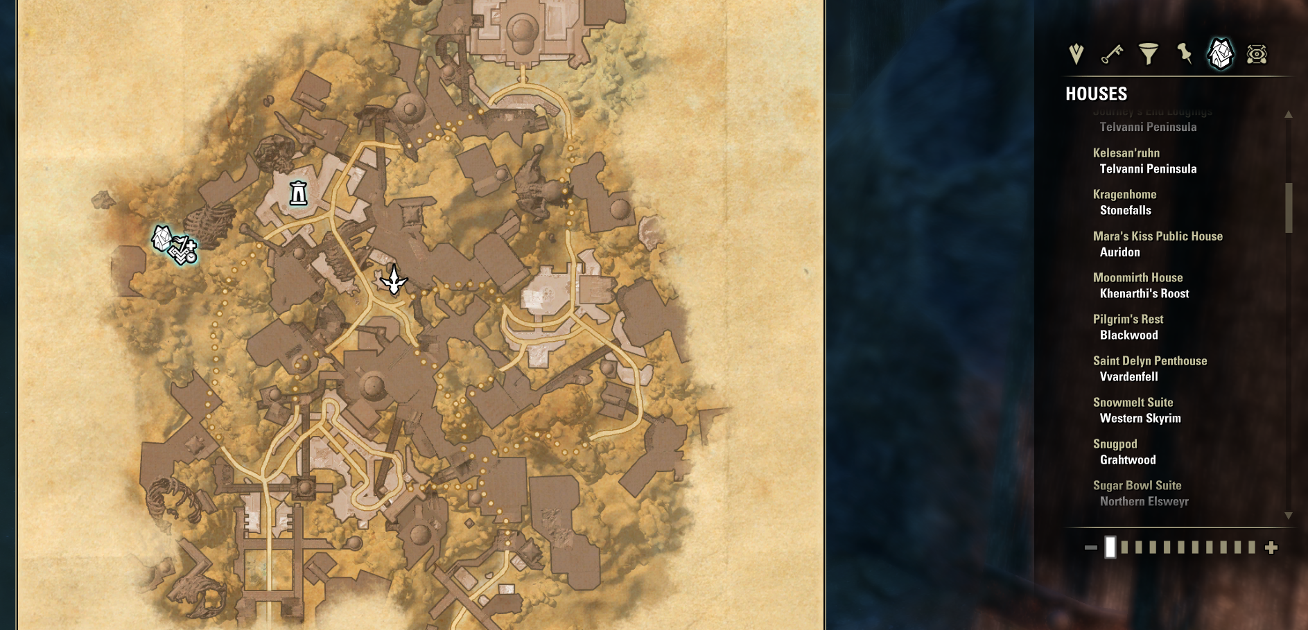 3ztw33o7w496.png