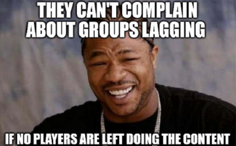 ml0nhzk606xd.png