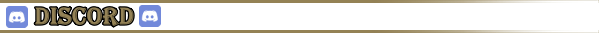 yx85e7grtnl0.png