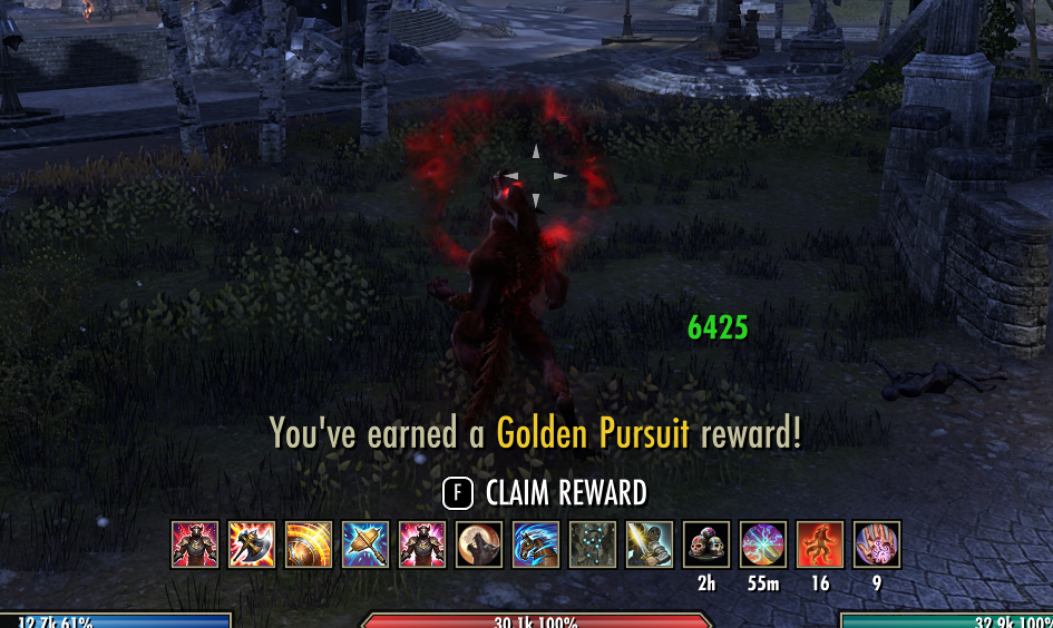 bqdroo8gyn2y.png