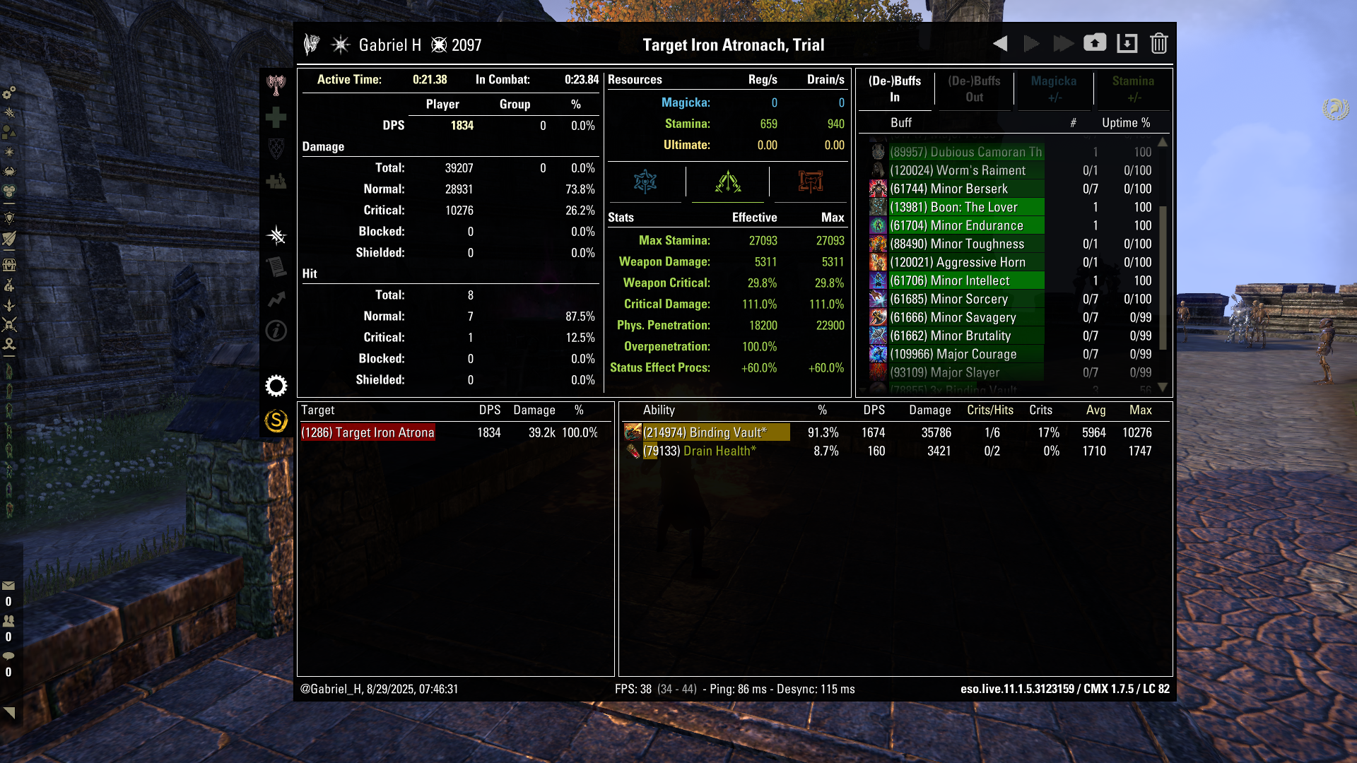 1aha16v5c1t2.png