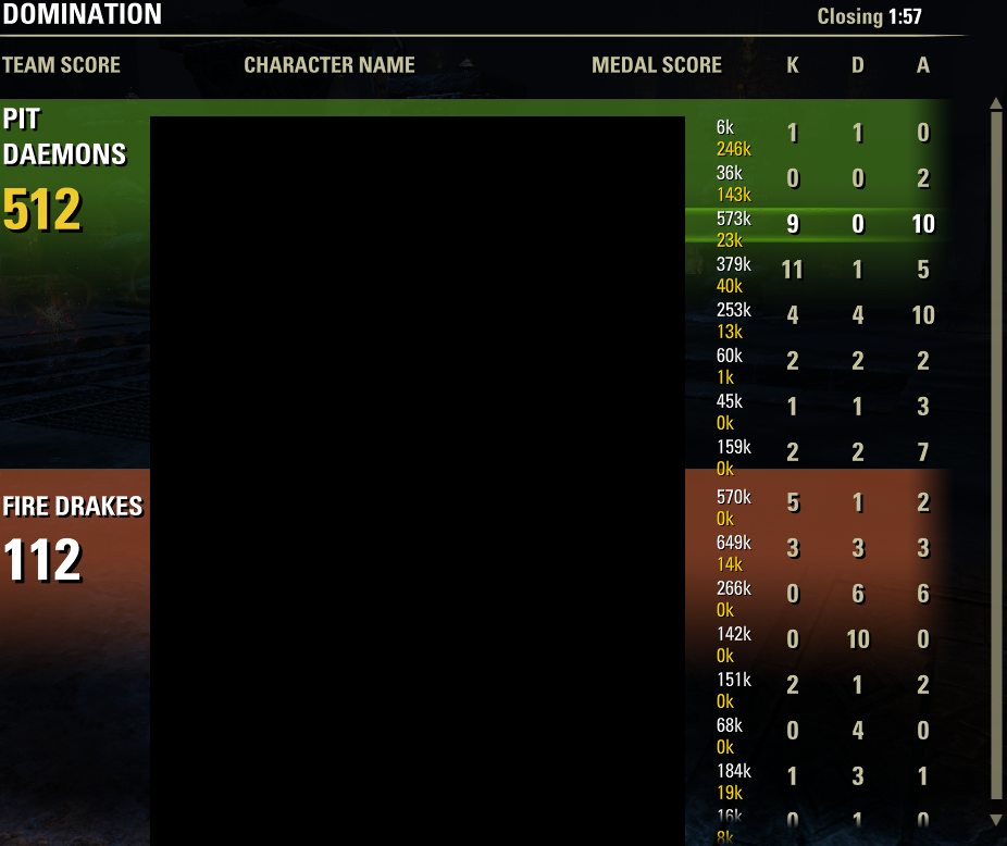 2k6aj5jc4wat.png