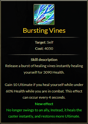 gmvu02imaydf.png