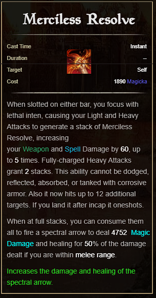 kkd8f3seek65.png