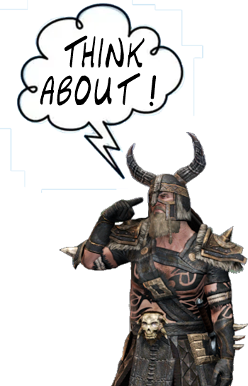 i5qcl7l9v7wk.png