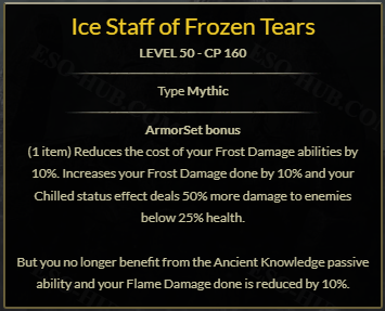 k34h8z8b4x1u.png