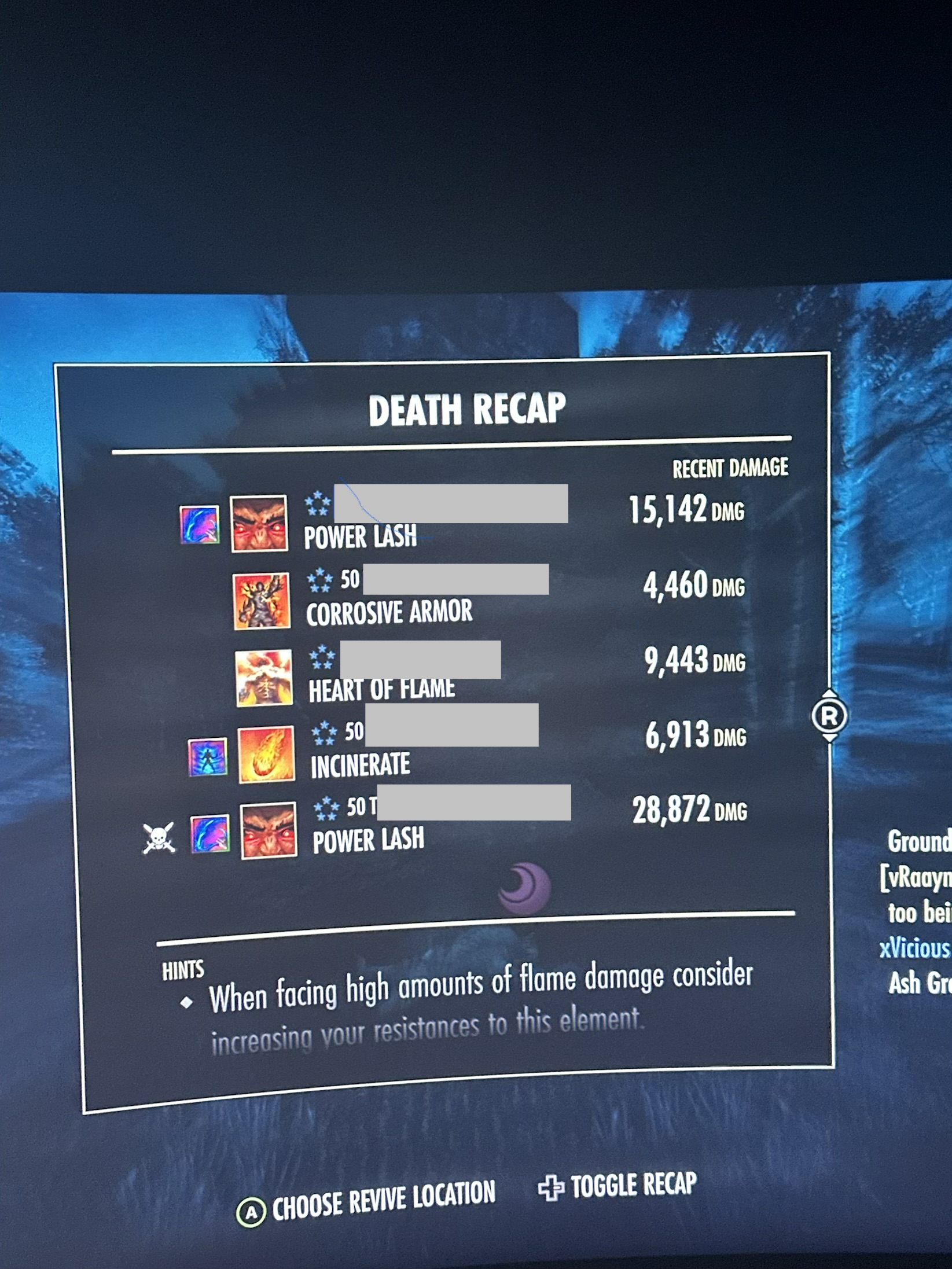 lkkfbgoyxjc9.jpeg