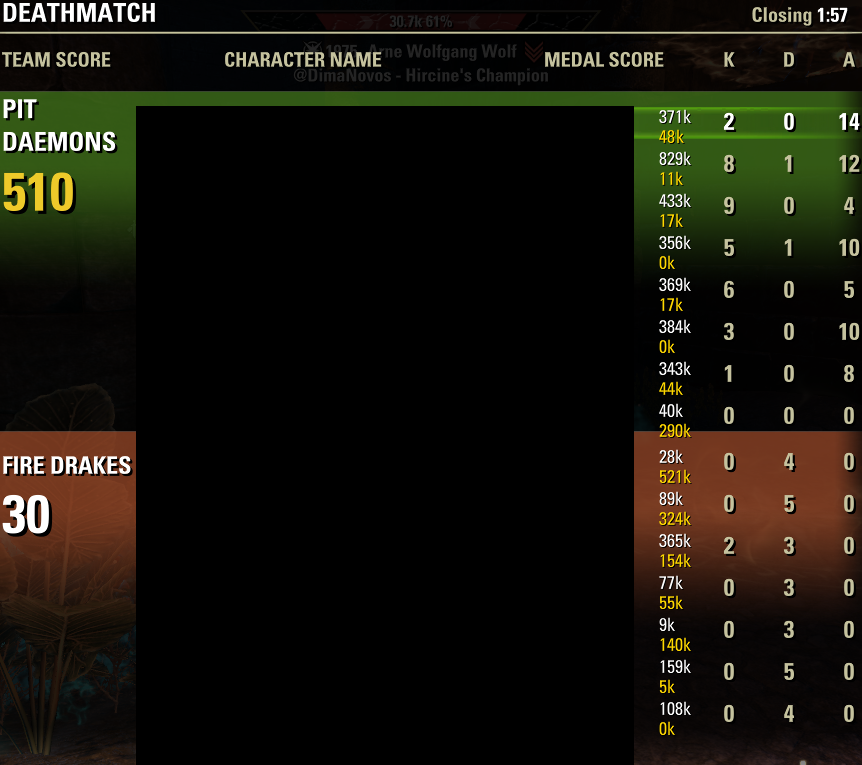 plk787pjb5y5.png