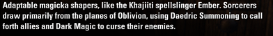 qh58jjto2v88.png