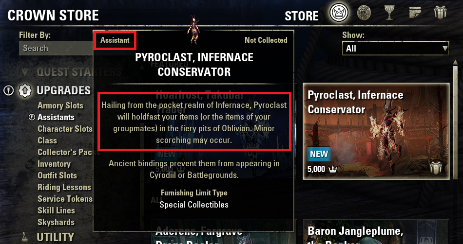 uimil19gj2ki.png