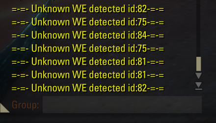vhp9v0px5a1e.png