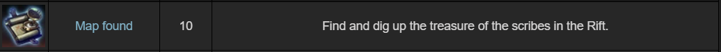 oapls5zenuk6.png