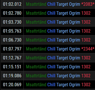 2ecqoqigkz0a.png