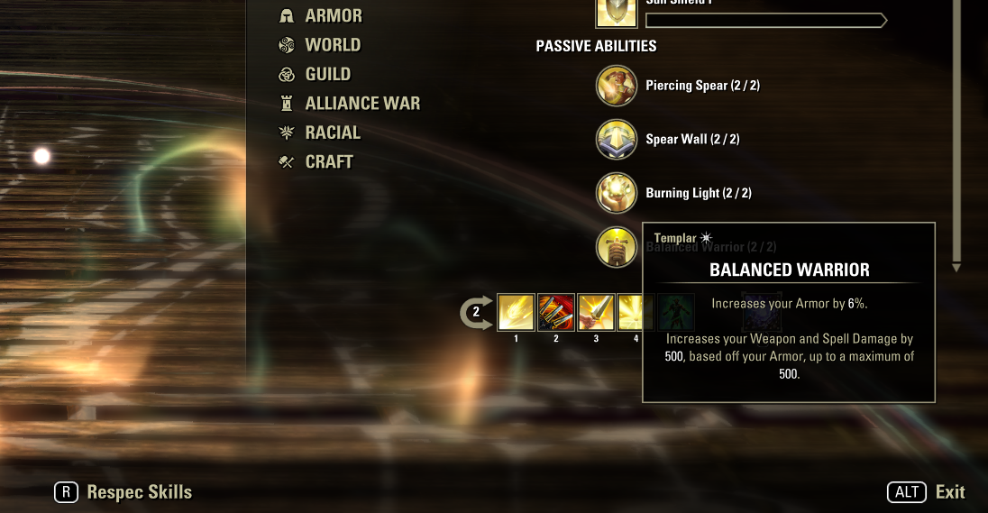 m9gc8i2rs9x6.png