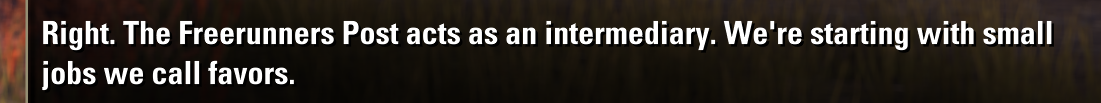 2w6q1ib8a1i8.png