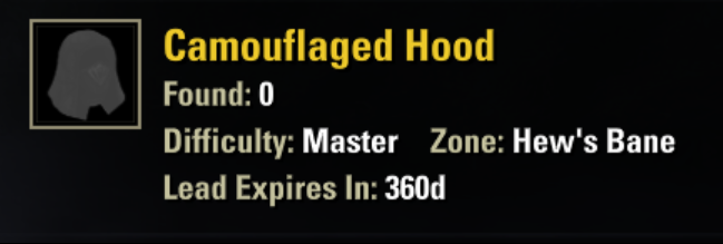 hf9a3rvuvgtj.png