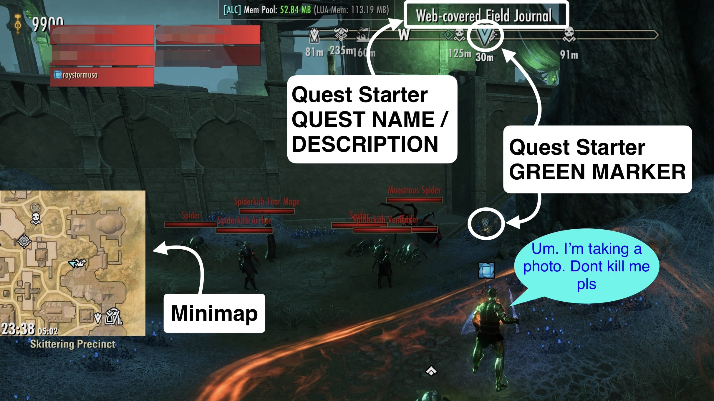 5al010d6oqtz.jpeg