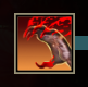 6d0dulpwvwee.png