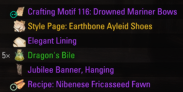 clviqezbl8pg.png
