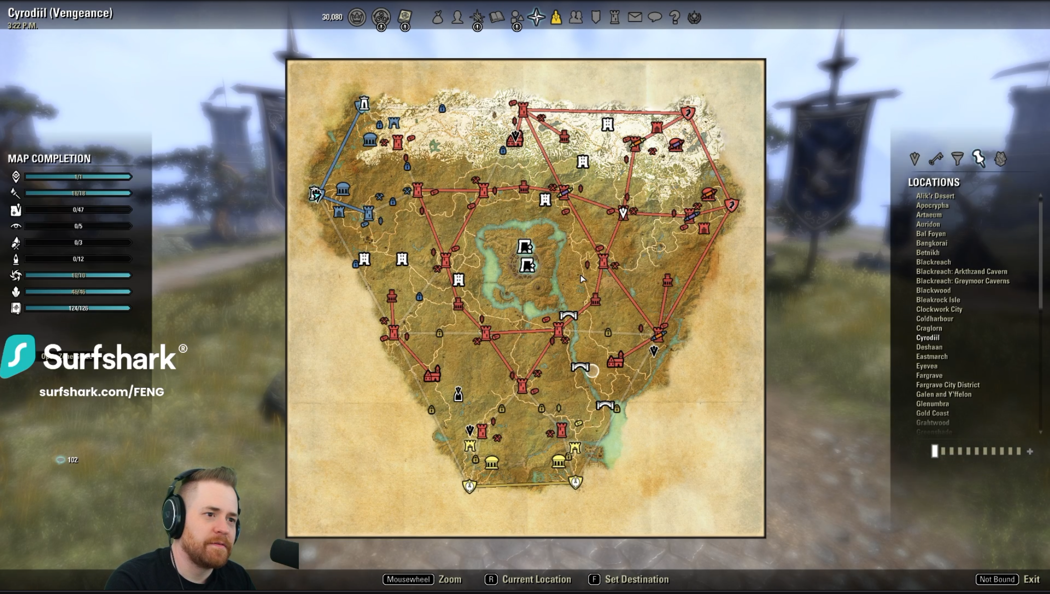 ycrcodry0a50.png