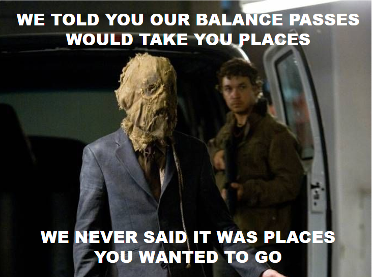 l4bolrghvanu.png