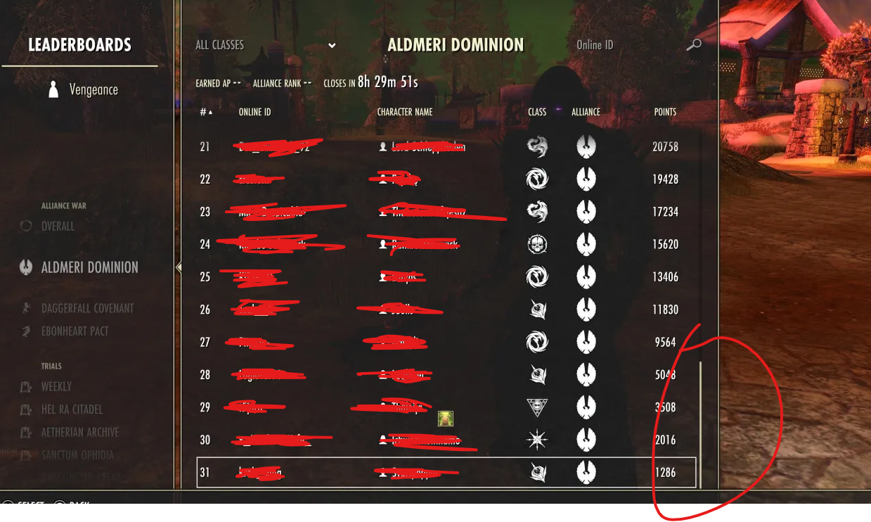 plw9h1aqah5h.png