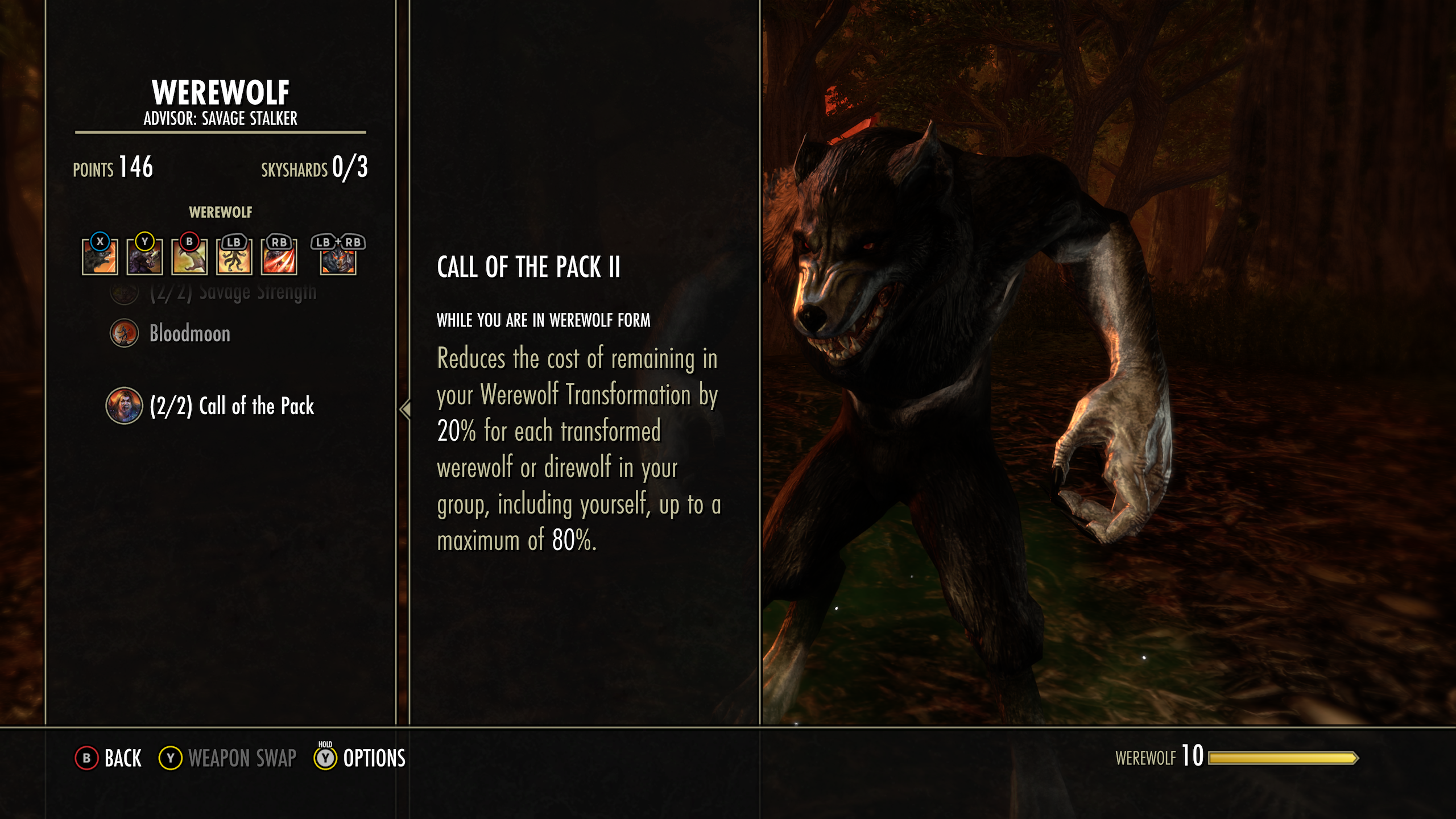 ra77sd2xj3my.png