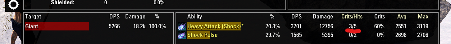 tkqh3pwxp472.png