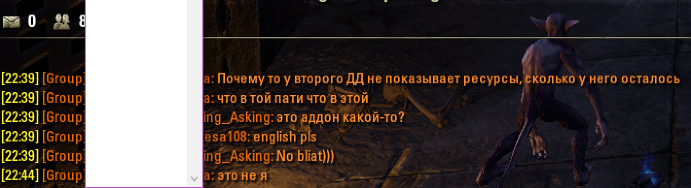 4exdqee5c4ty.png