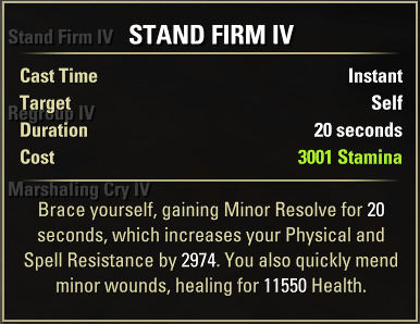 g9483u27xy1o.png