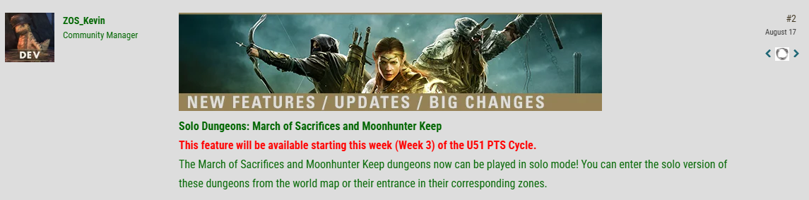 oii5ooqfppsg.png