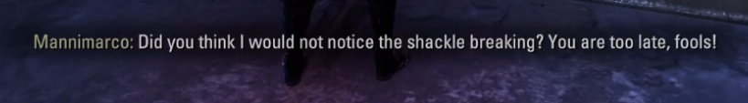 v1ko1vwehiy6.png