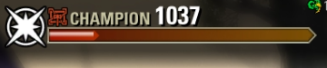 b1nyk2ppsdyb.png