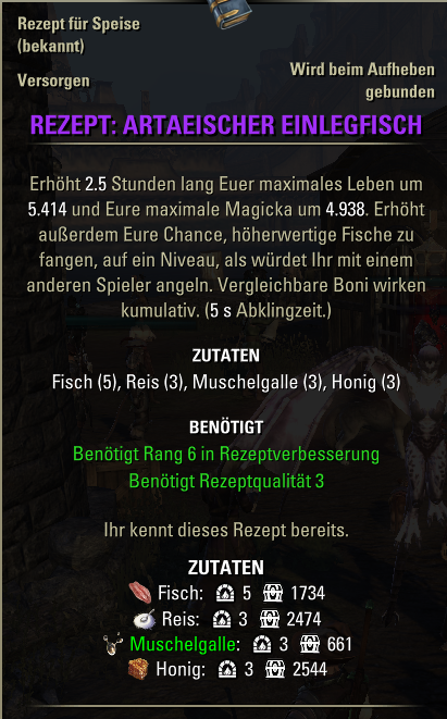 fkbskfs4vez5.png