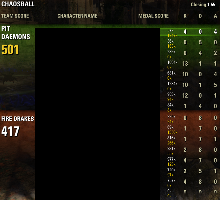 xzlmchc0v6i2.png
