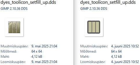 egv4g4ph29n9.png
