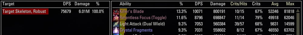 zfdm0actb0ps.jpg