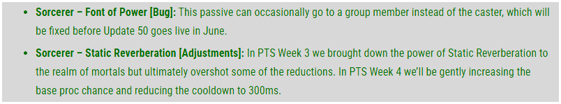 cs19vbzdac2p.png