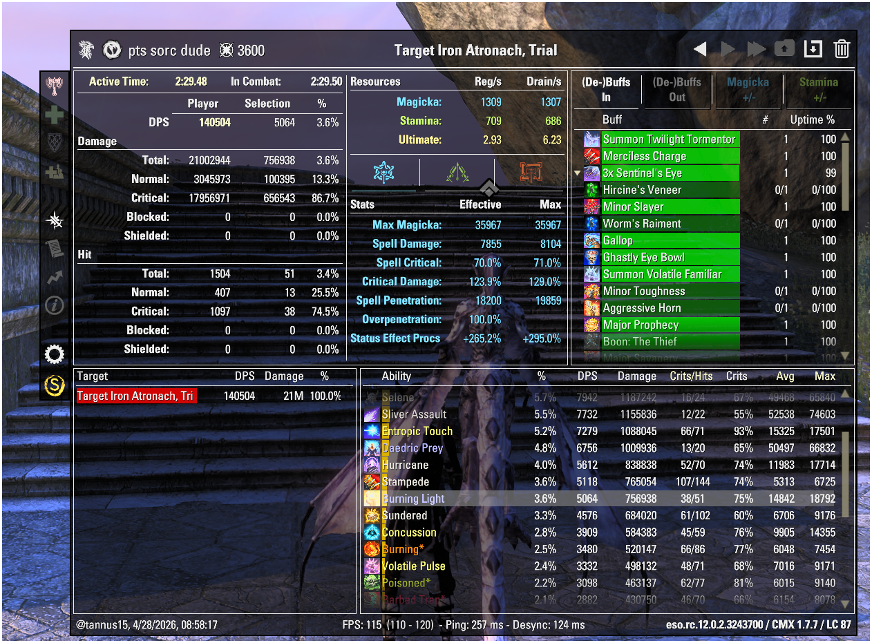 lxd3ea0agf48.png