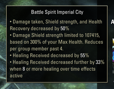 o6fpq0ym9hfn.png