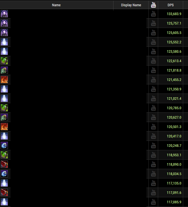 6lz7ptip56sp.png
