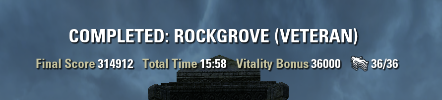 abcibg0w5ecv.png